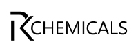 rkchecmicallogo